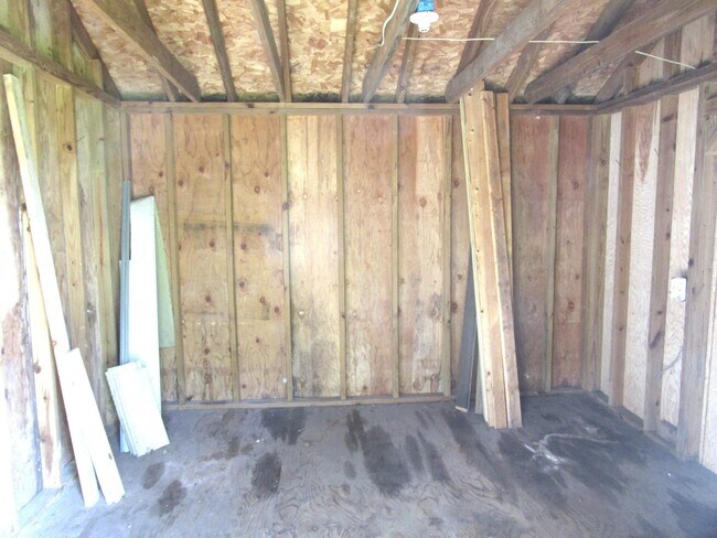 Building Photo - 74 Brookhill Dr
