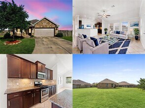 Building Photo - 2043 Plum Rose Ln