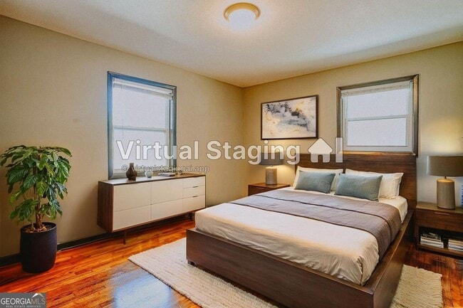 Building Photo - 2877 Whispering Hills Dr