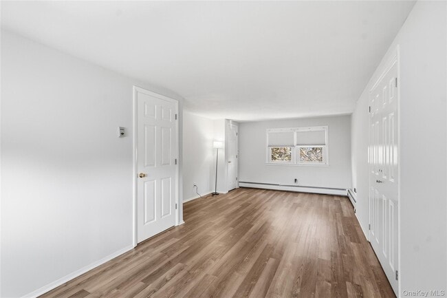 Building Photo - 245 S Delaware Ave