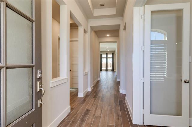 Building Photo - 1724 Cannon St