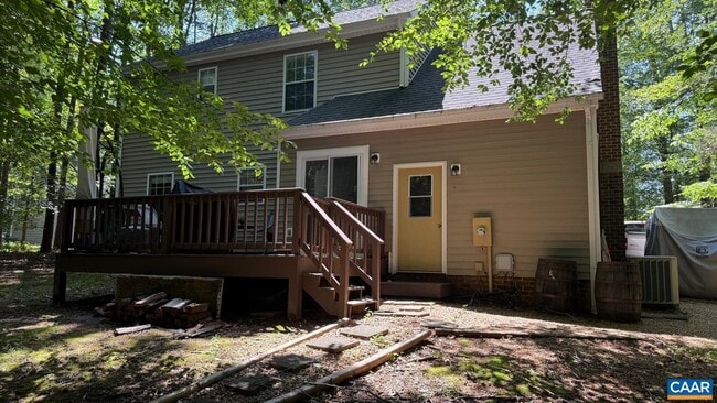 Building Photo - 3190 Saddlebrook Ln