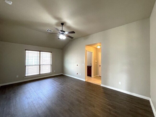 Building Photo - 3048 NW 181st St