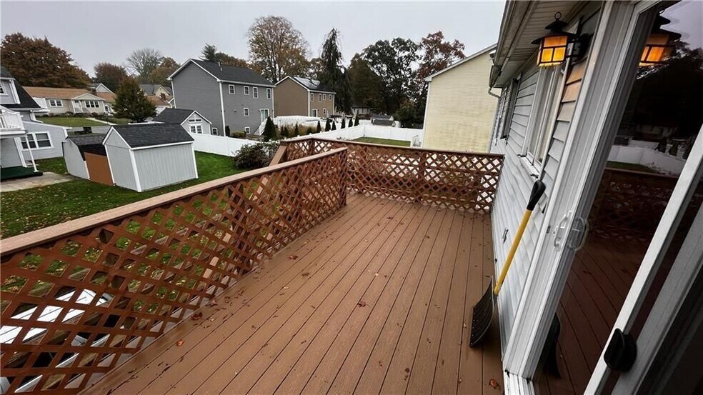 Building Photo - 189 Park Ave