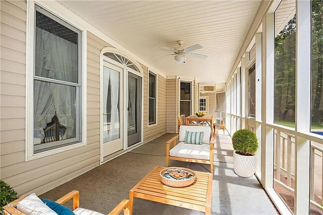 Building Photo - Earn Wealth While Leasing - Like a Homeown...