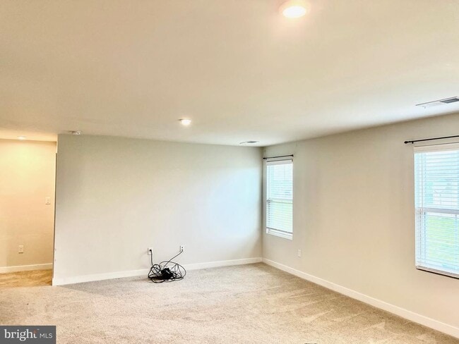 Building Photo - 506 Mifflin Wy