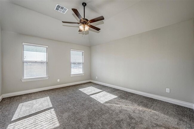 Building Photo - Beautiful Coeur D'Alene/Yukon