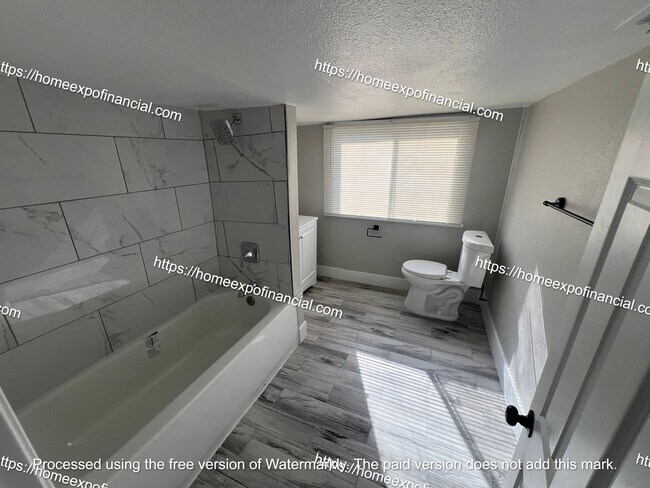 Building Photo - Nice Home For Rent