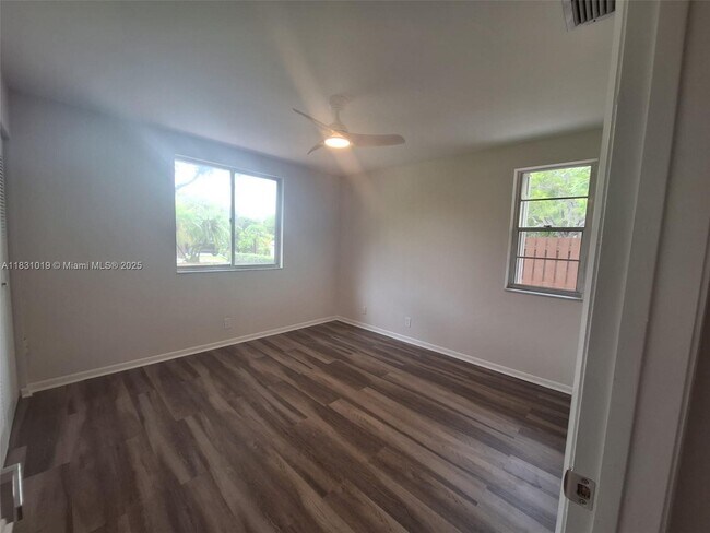 Building Photo - 22280 Timberly Dr