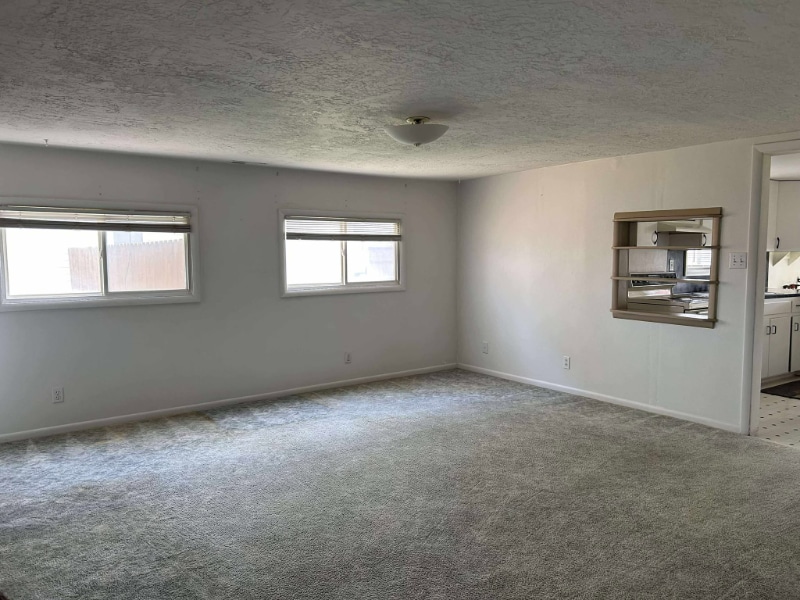 Building Photo - 805 7th Ave N