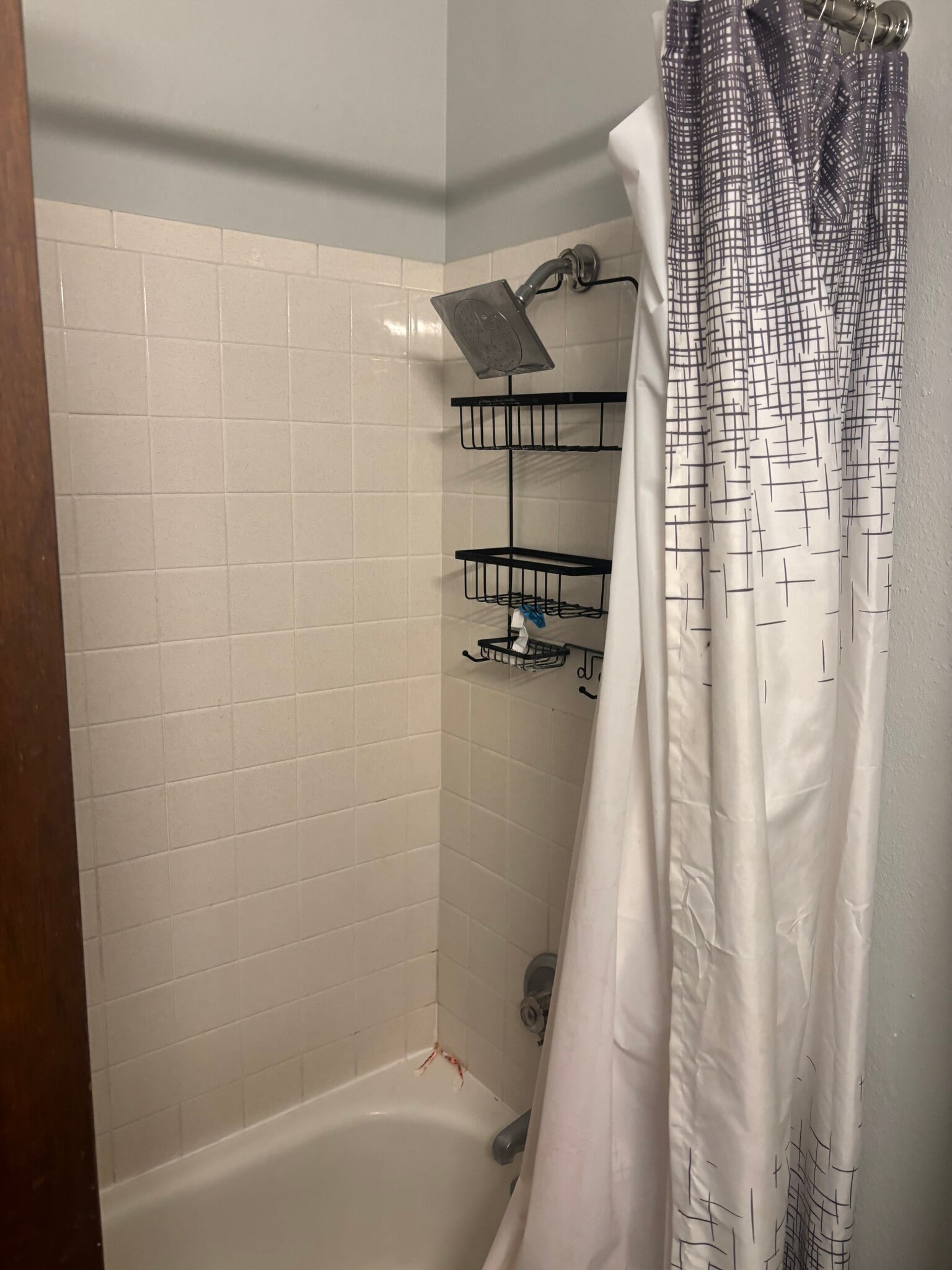 Building Photo - 2917 1/2 Formay Ave