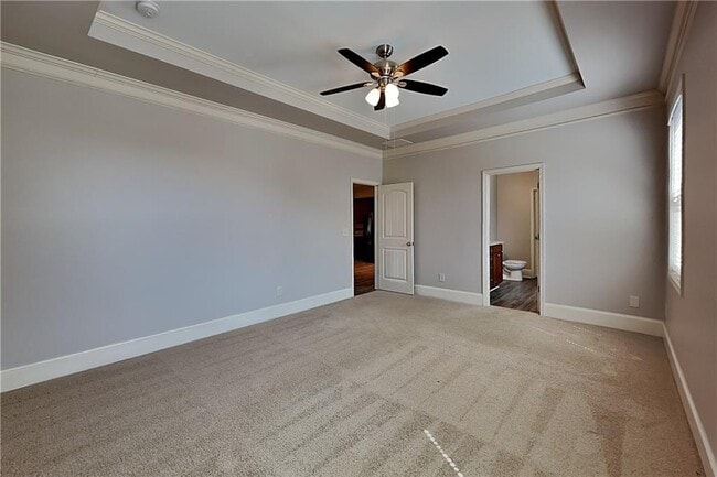 Building Photo - 5145 Roseman Trail