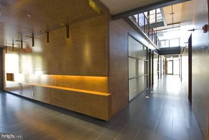 Building Photo - 2250 11th St NW