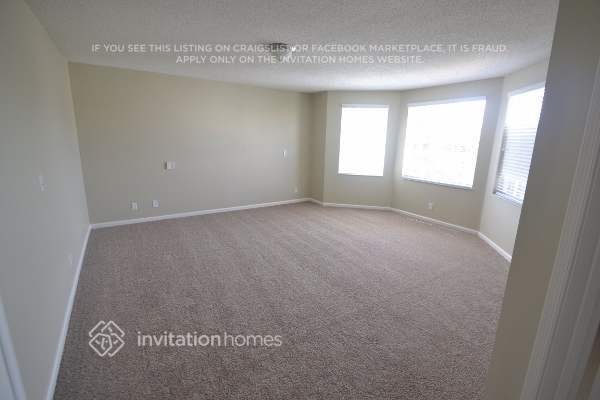 Building Photo - 7580 Belmonte Blvd