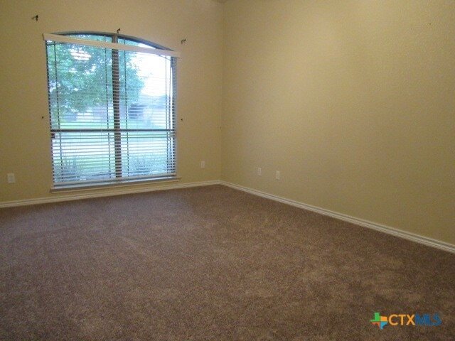 Building Photo - 1904 Mike Dr