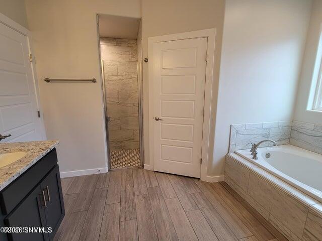 Building Photo - 2969 Marvin Gdns Ave