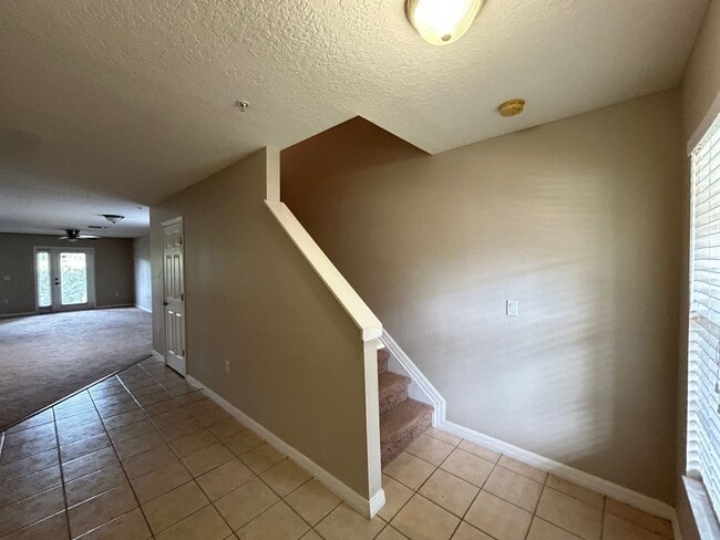 Building Photo - 458 Tradition Ln