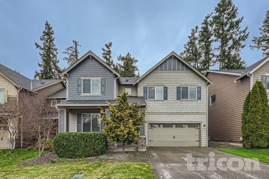 Building Photo - 3509 178th St E