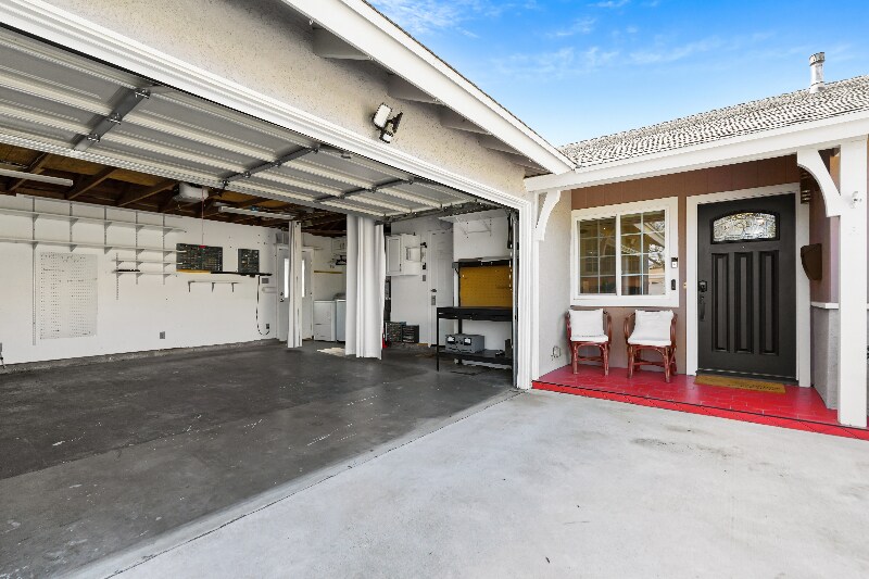 Building Photo - 1187 Milligan Dr