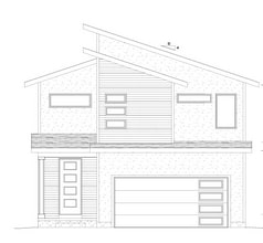 Building Photo - 1104 NW Sproul Dr