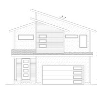 Building Photo - 1104 NW Sproul Dr