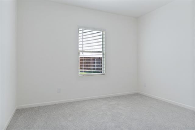 Building Photo - 2200 Mdw Pk Dr