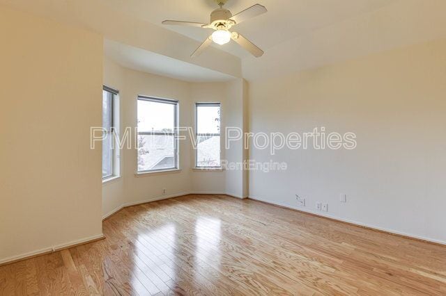 Building Photo - 6721 Hayling Way