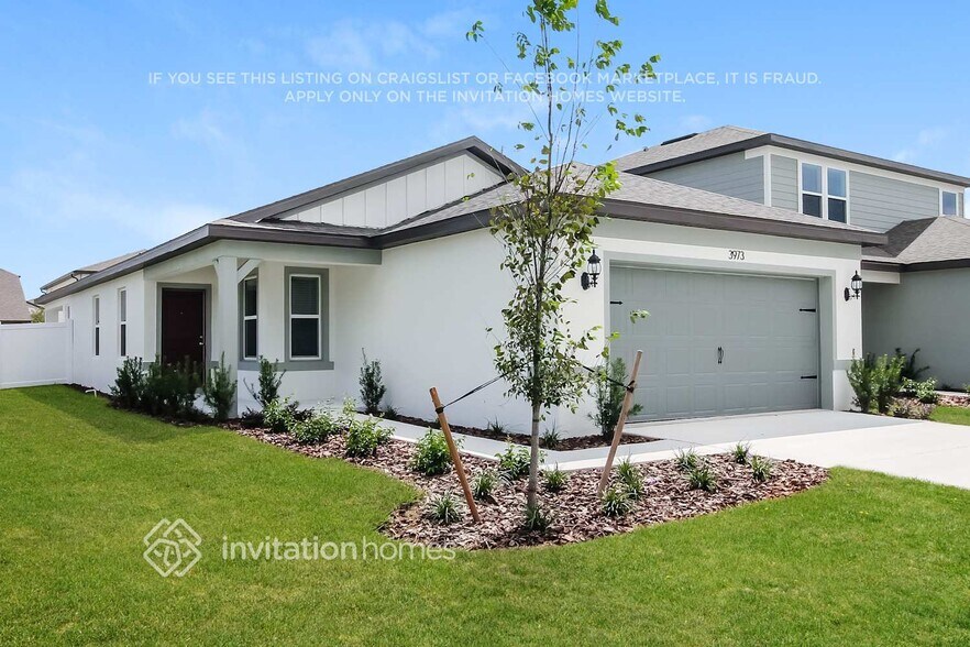 Building Photo - 3973 Obsidian Dr