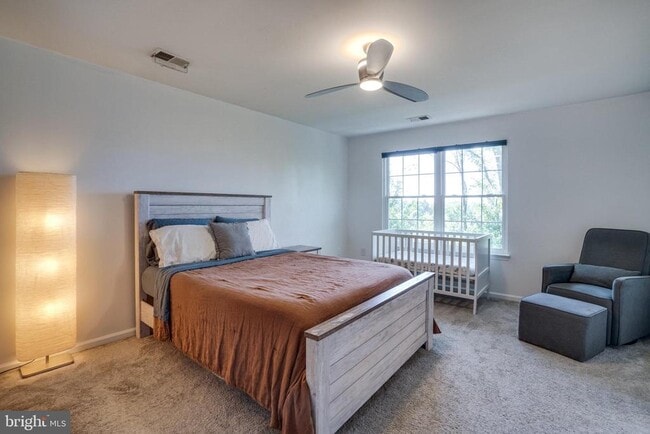 Building Photo - 955 Herons Run Ln
