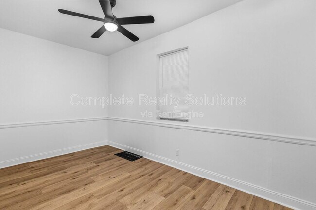 Building Photo - 6720 Minnesota Ave