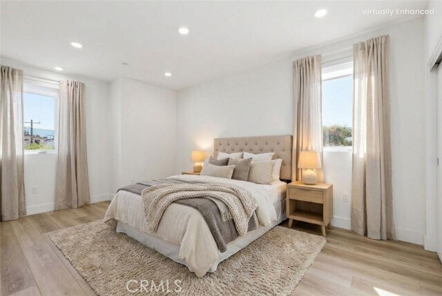 Building Photo - 12078 Guerin St