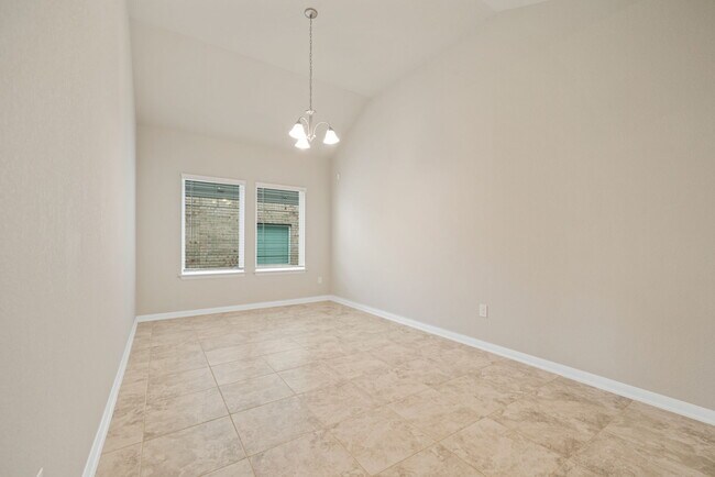 Building Photo - 8907 Arundal Garden