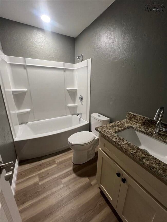 Building Photo - 1603 Oceola Ave