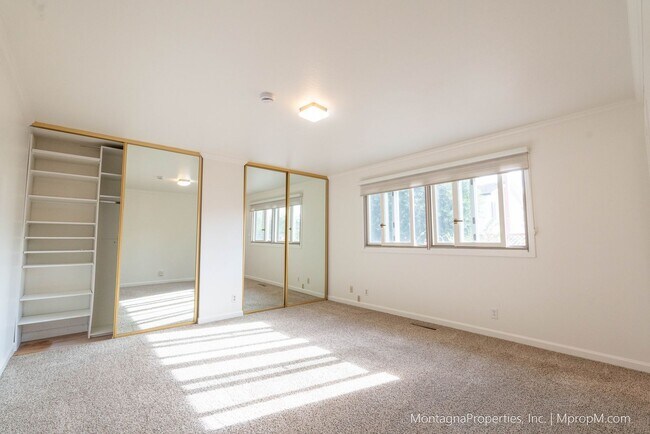 Building Photo - Spacious San Jose Home w/Cupertino Schools!