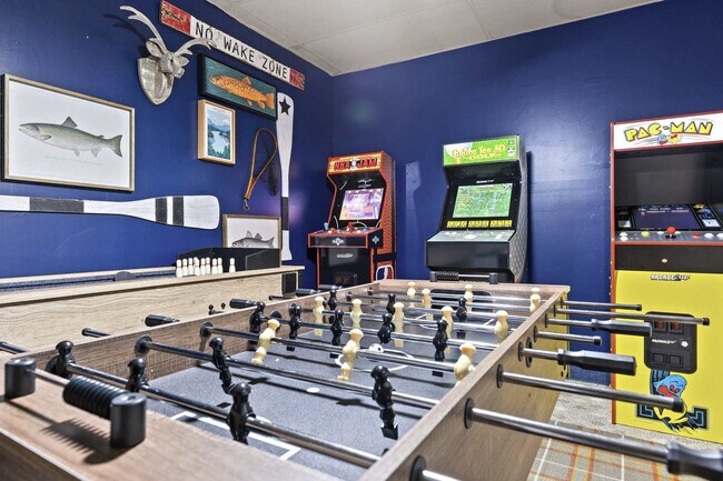 Building Photo - 22 Green Mountain Ct