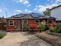 Building Photo - 7209 N Amherst St