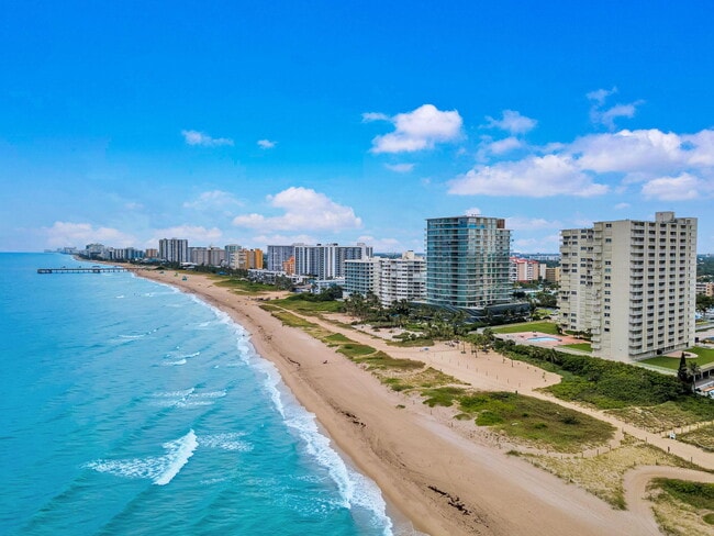 Building Photo - 750 N Ocean Blvd