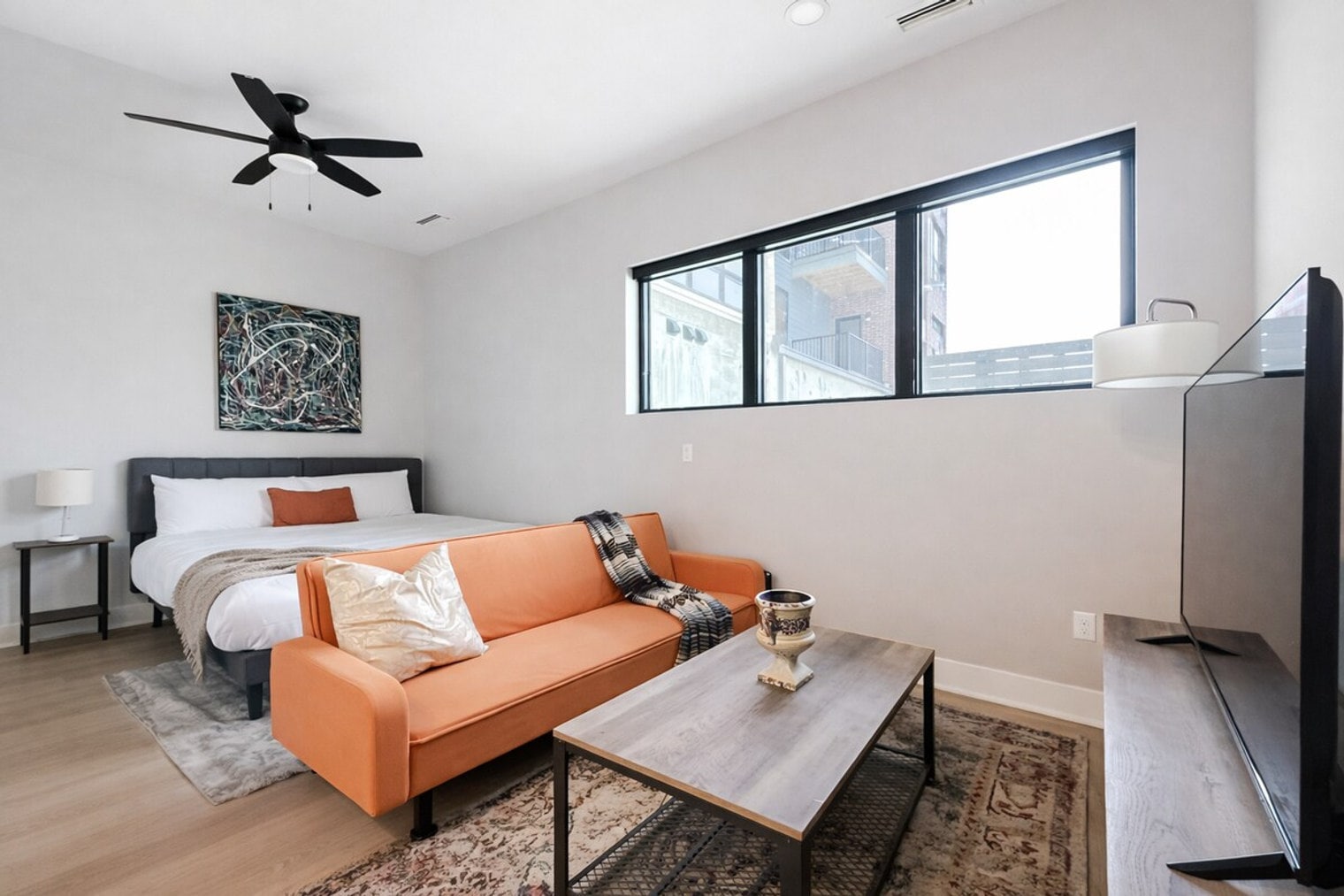 Building Photo - 4619 Douglas St