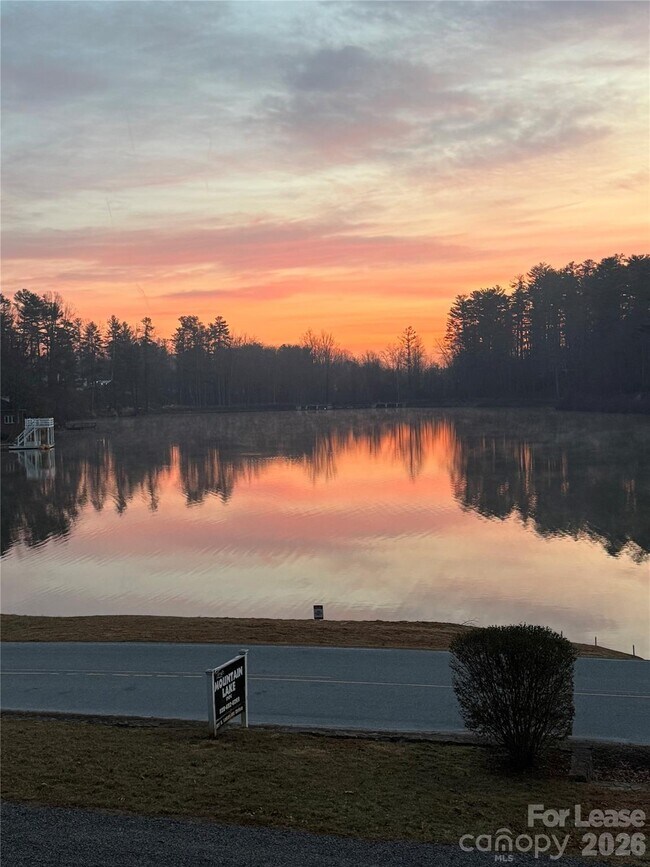 Building Photo - 509 Bonner St