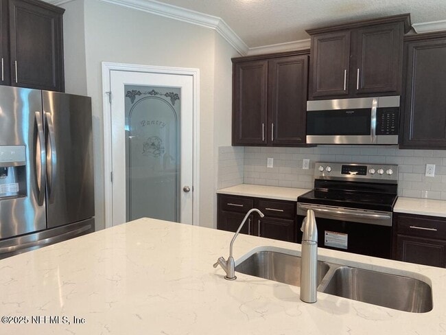 Building Photo - 10178 Bengal Fox Dr