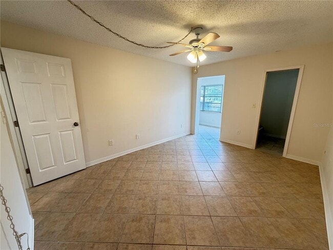 Building Photo - 4533 Marine Pkwy