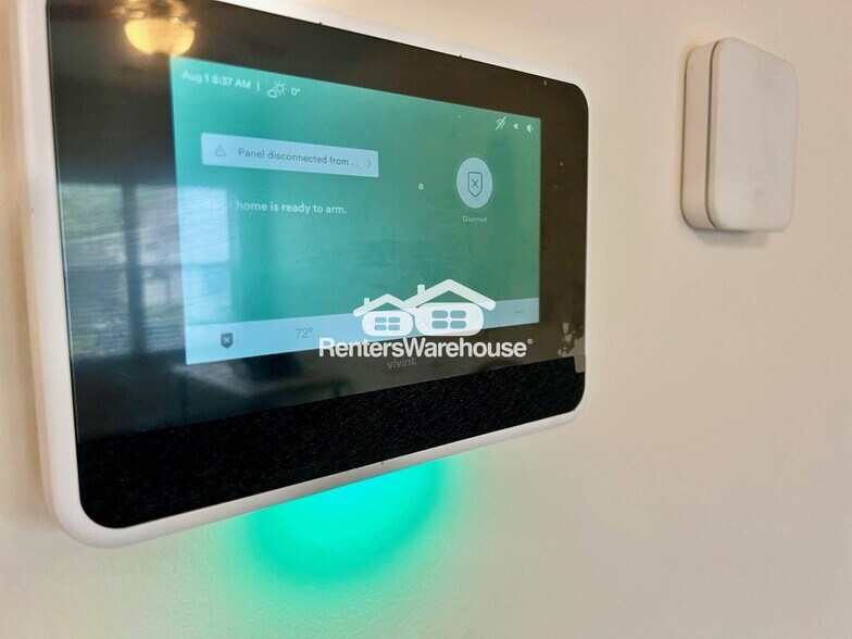 Building Photo - 3278 Garden Glade Ln