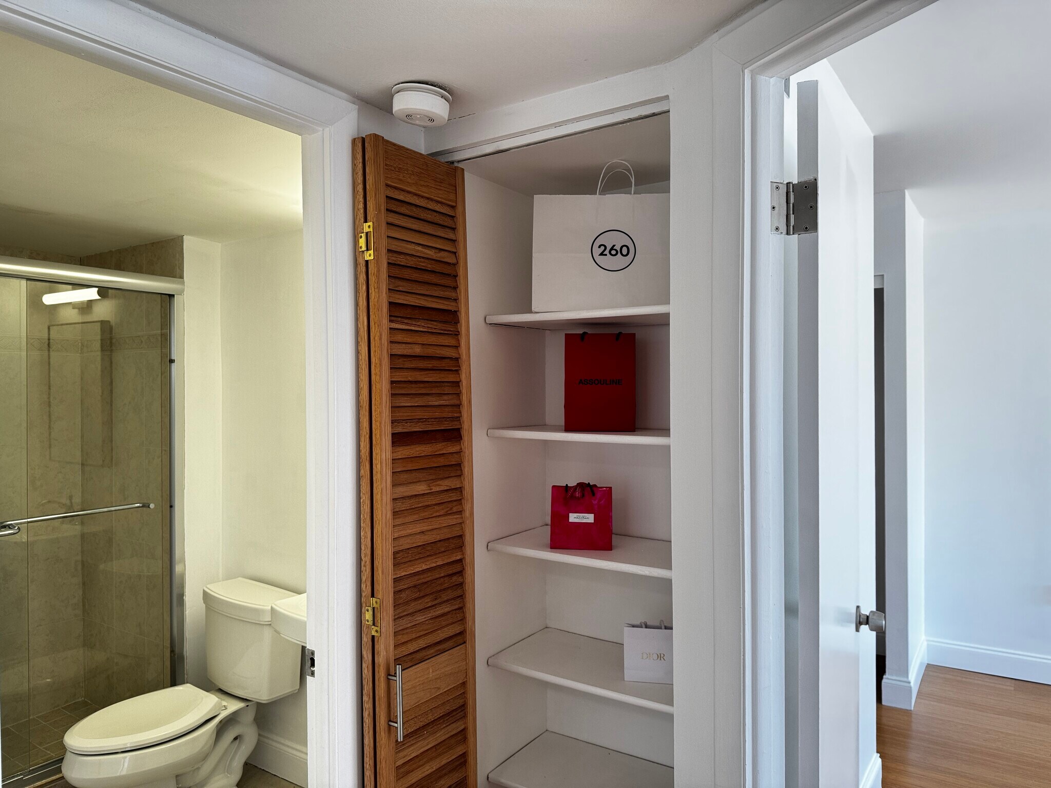 Building Photo - 2851 NE 183rd St