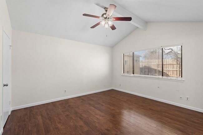 Building Photo - 8403 Sage Mountain Dr