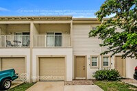 Building Photo - 120 Carol Susan Ln