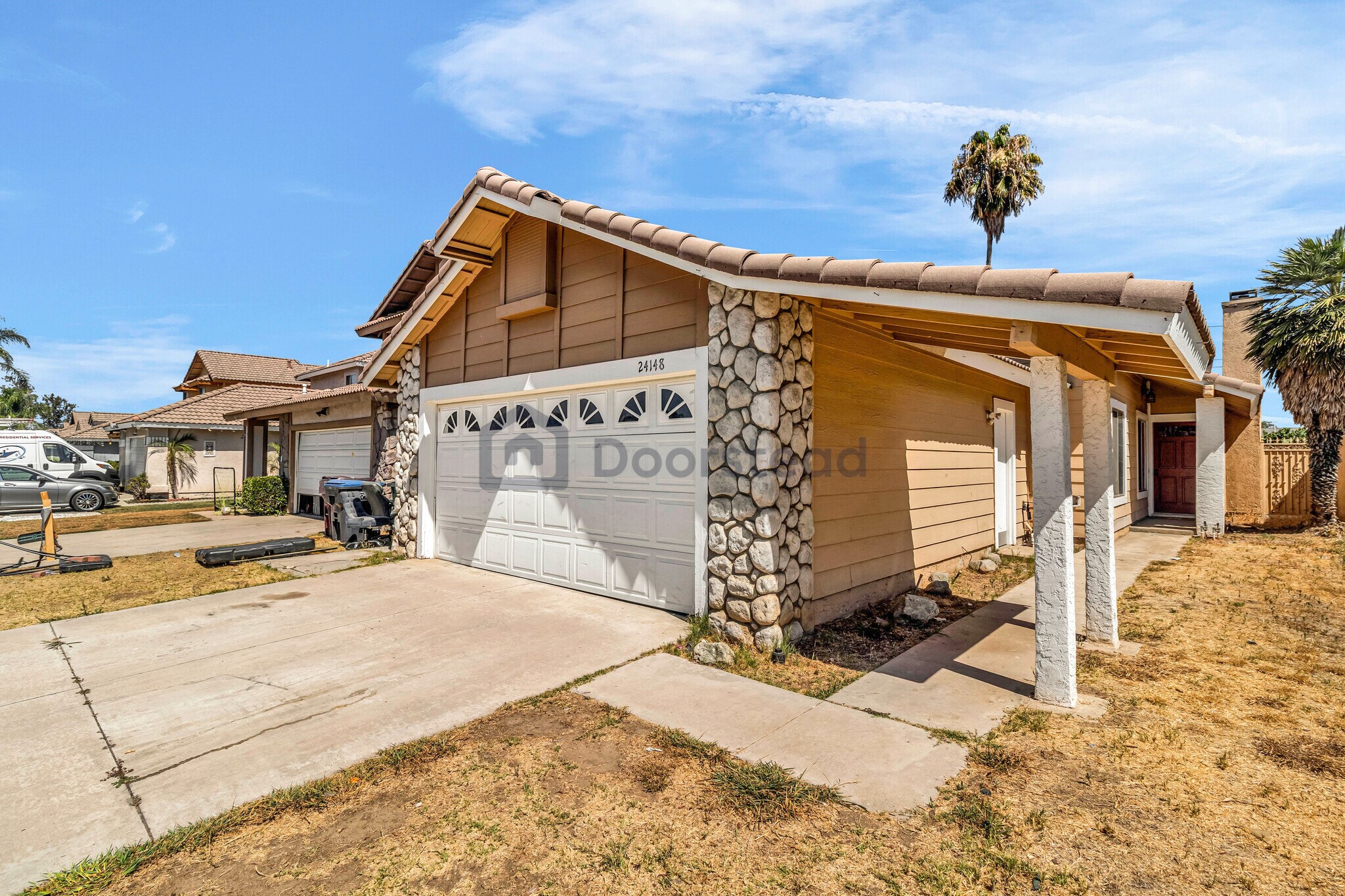 Building Photo - 24148 Poppystone Dr