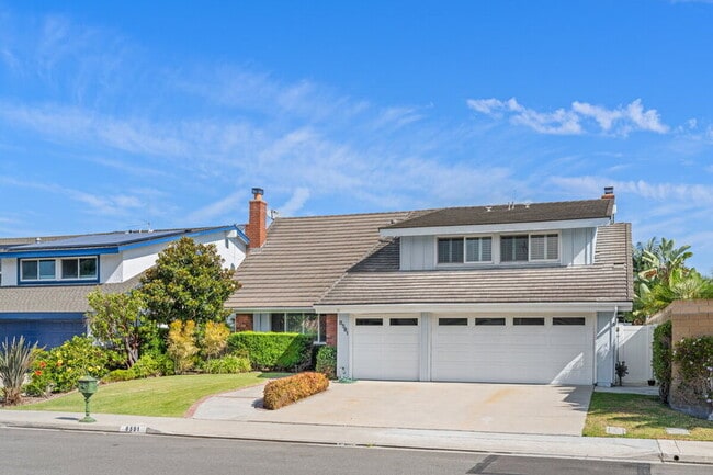 Building Photo - 8591 Naples Dr