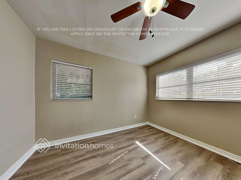 Building Photo - 106 Glen Ridge Ave