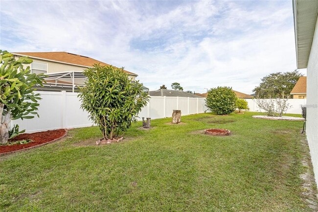 Building Photo - 411 Tamarind Parke Ln