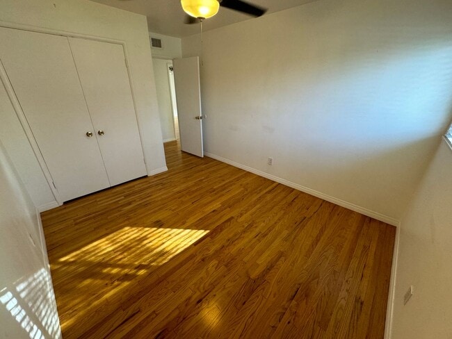 Building Photo - 3 Bedroom Single Level Home in Foothills o...